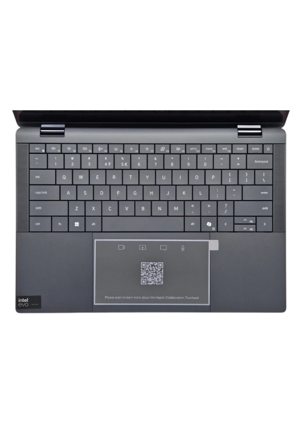 2w1 DELL Latitude 9450 Ultra 7 165U 32 512SSD 14